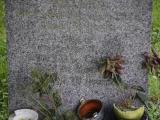 image of grave number 807885